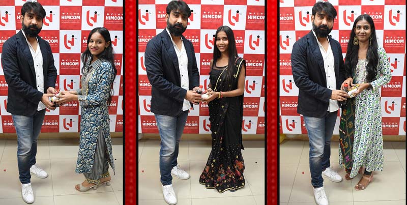 Mass communication colleges in Delhi